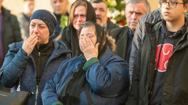 c27cd16450013f77a3eae2dd511ec070