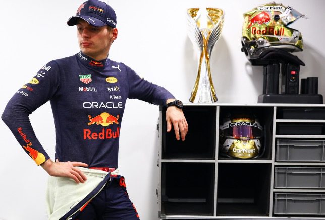 c30de7465195cc3ea9d68207f66dc876