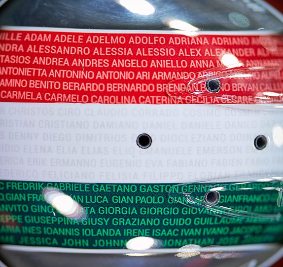 cc21f7cdb0babccf5a27961fff0b9484