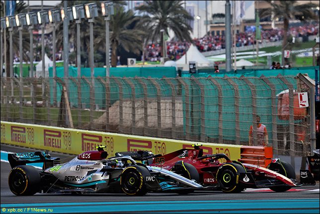 ce8746a5d92d8174f77a9567242865eb