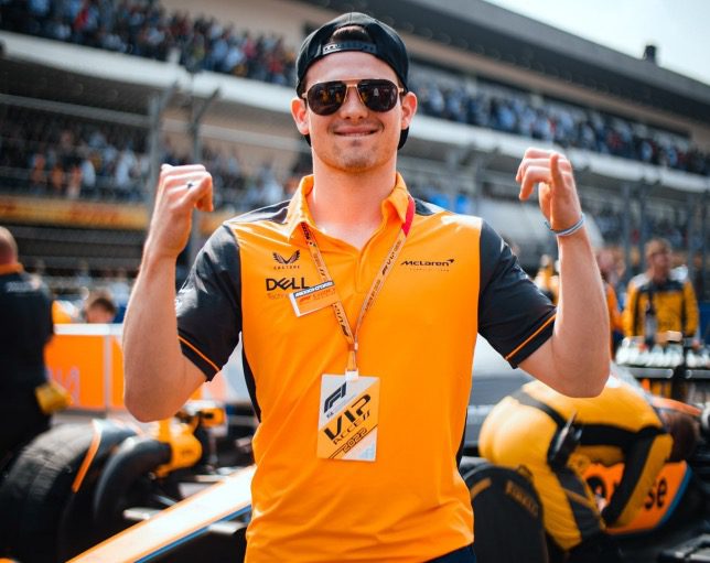 ddfee1aea743c6a7415573a6b5a57eac