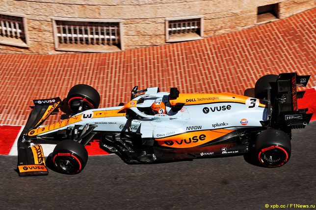 f3d6333afd77b490faf38b816c40c8ea