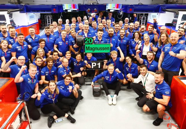 fb2a8e75010f1084fecdaaf683826dd7