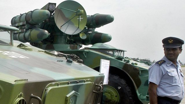 fd08ad7a4fe3d9f630d323170ccdc254