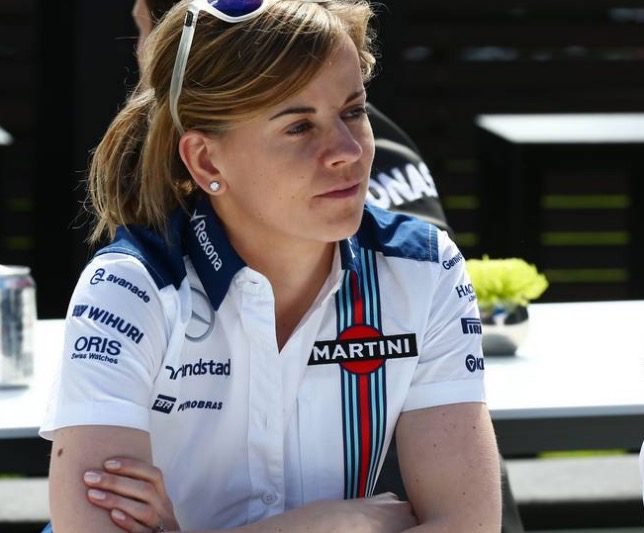 14522689972dec6c908392d16a7f8c9b