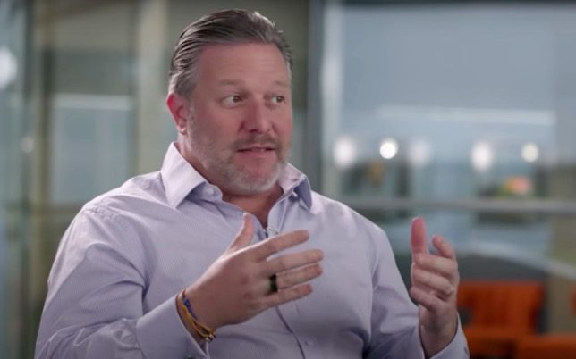 199271a95aa8f77b0c378f6e00bc971f