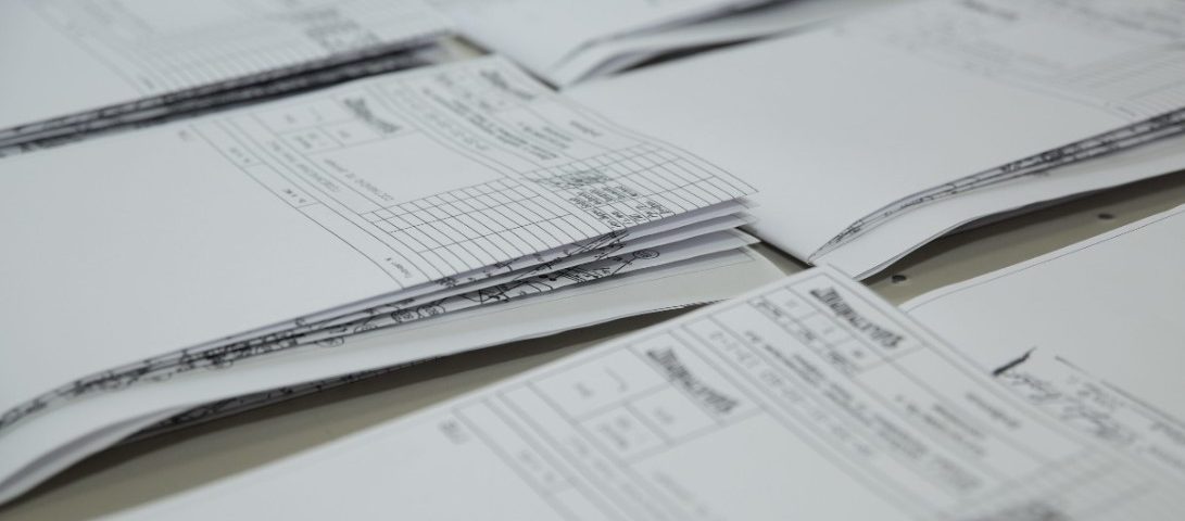 1 JktzC9GrA l4yz0cCy8a5Q