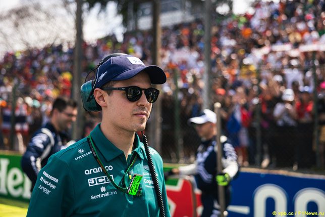 3b782686ac1fb357eafba460bfc3ef27