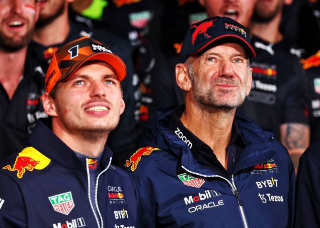 471c76ac671c0143fad0f0049b33b010