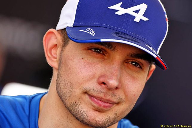 4c0cfa7bd867b538377003199708a6de