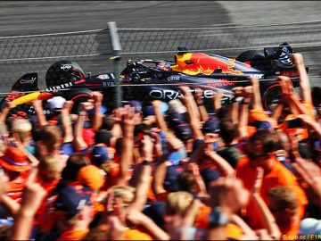 Спорт 55 79e7ce148e372380ce089a0ab010032d