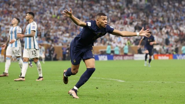 7f70f0d5366e41953b234a7f26d11d09