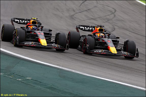 Итоги сезона: Red Bull Racing 2 976f2b3924fc1dce5543ffa4f56ae1ce