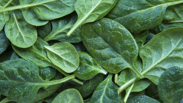 adffa0c859fe4715cf1c35bb3b4e5009