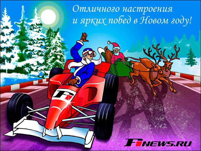 b09642c863161c7995117bbd89351102