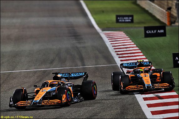 b1b4db9206039aea20aaed362983a901