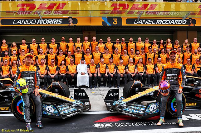 b7a76dd772a02a64daf0afb8cc93ae90