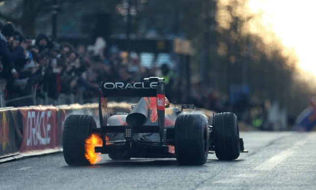 c4ebe2c99a0667ebf589e26ecda78a33