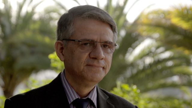 В Гондурасе легализовали "утреннюю пилюлю" от беременности. Но только после изнасилований 2 dd3f4c04999b1e576a1594261674f69c