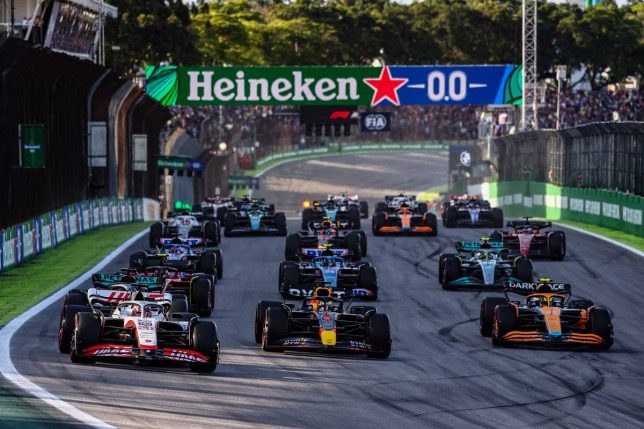 e07022cdfd50cf7ef30edc3bffc67f52