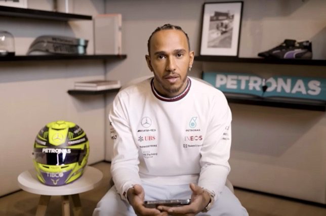 e96932ac659ab1eca0e7f9ee35b688c1