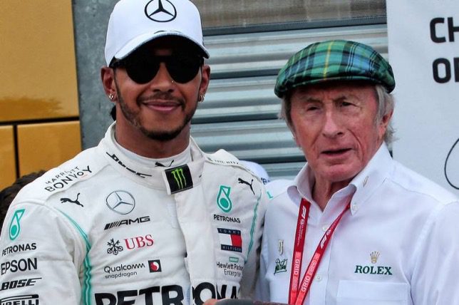 eda23407297f6af803144c18f5600000