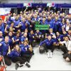Итоги сезона: Haas F1 Team 3 f151c2ab76c66a073317e6c5c28e219d