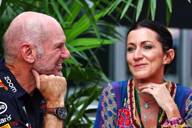 fbade41b36818e1001aac3614cbb61e7