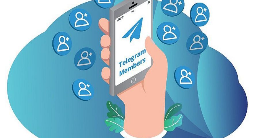 mceu0sl81cplxe15wopub1sa3z8s4l8urk 900x