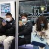 Новый виток пандемии. Британия и еще ряд стран вводят тесты на коронавирус для рейсов из Китая 2 cb84656cdb2eb16500e962d99080e5f0