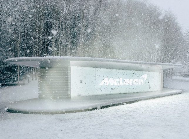 68298c58157ad8080e0d2635174e8a87