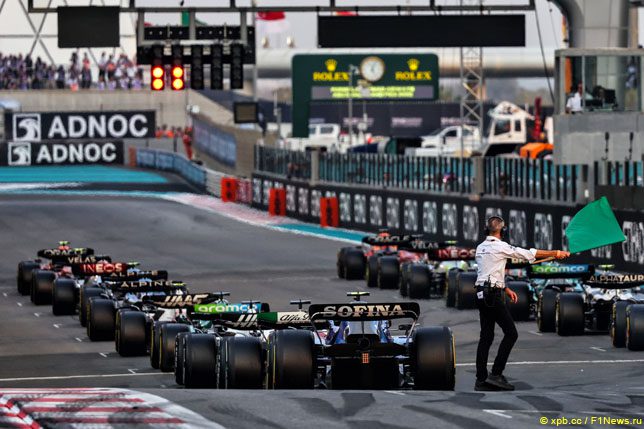 7a414e48fefe2cebb4356503fbc42e52