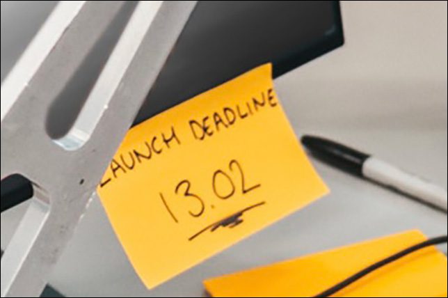 ac223d3f3dbb185822a8166d2edb08a2