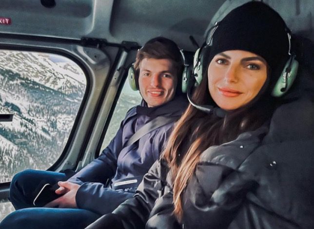 c11e5e30c5600d71b9e12e7dcf375cad