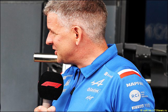 ddae90a164e188ba0b3616ded854c0e1