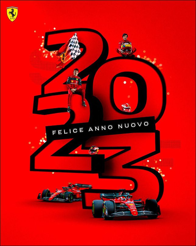 ed1da165037b628e908633a15f204e32