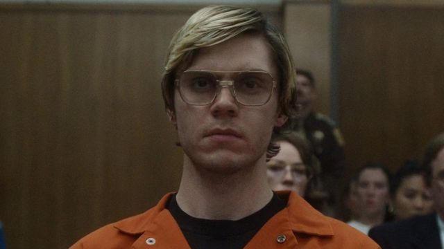 f1b3247335ea6bd9edb860911fd8d2d0