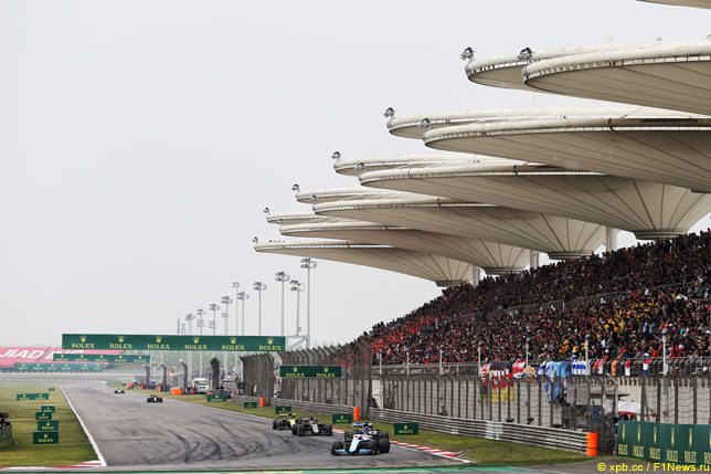 f2843760c1f4c716777c4e22f973bfbc