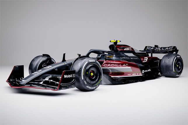 fcc15e46d9d6305f443abf35b0b753c6