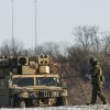 США предоставит Украине новый пакет военной помощи на 2,5 млрд долларов 2 bf61de845005d93d4dab6b8031f0a853