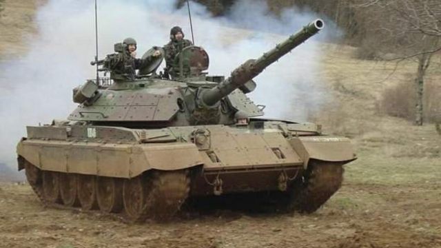 b9e53eb58a0f0f740d64952a7b8b2a94