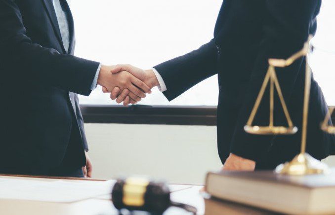 content vintovris2 1