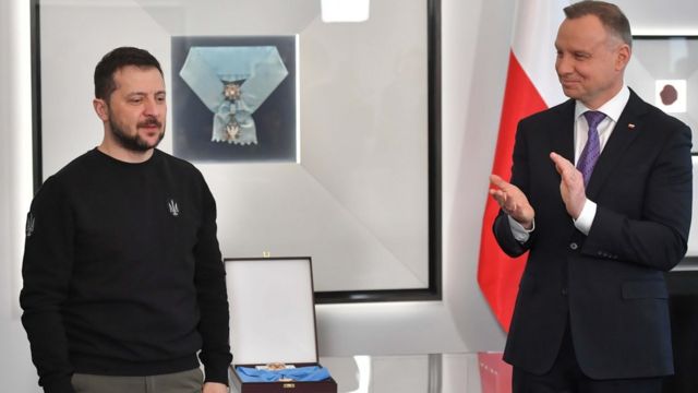 f8c701500a96f99b38c593956fcd2c47