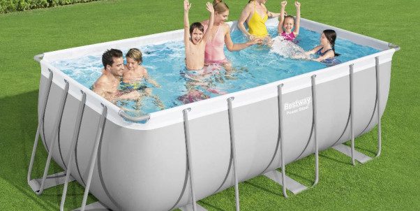 Snimok ekrana 2023 05 14 113034