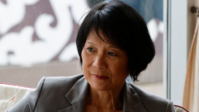 101 человек и одна собака: почему все они соревнуются за должность мэра Торонто 4 05a4223daa28c9cbe578a95a63704b5e