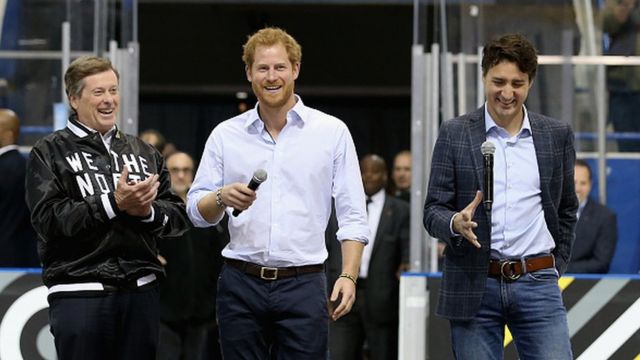 101 человек и одна собака: почему все они соревнуются за должность мэра Торонто 3 0f8b67ff09bbd6d57a6af6cc264ea1a4