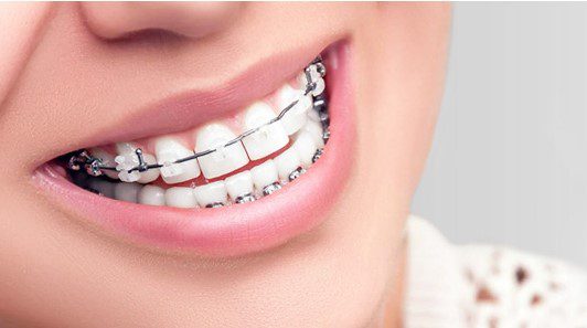 Snimok ekrana 2023 07 21 085339