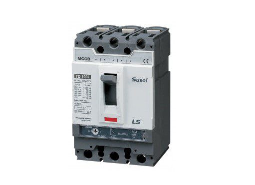 1023 ky nucor gallatin