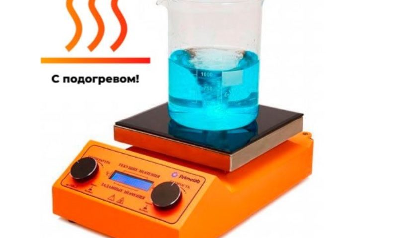 139885315 16185741293211n 1