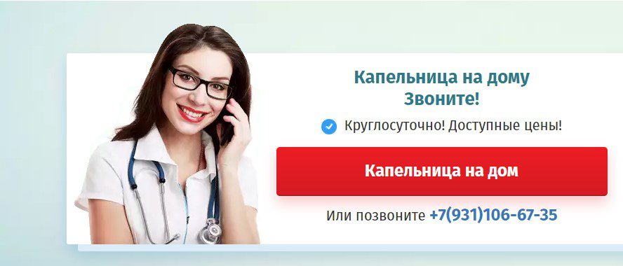 139885315 16185741293211n